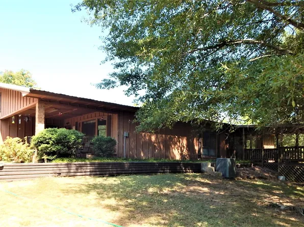 1801 County Road 4420, Winnsboro, TX 75494