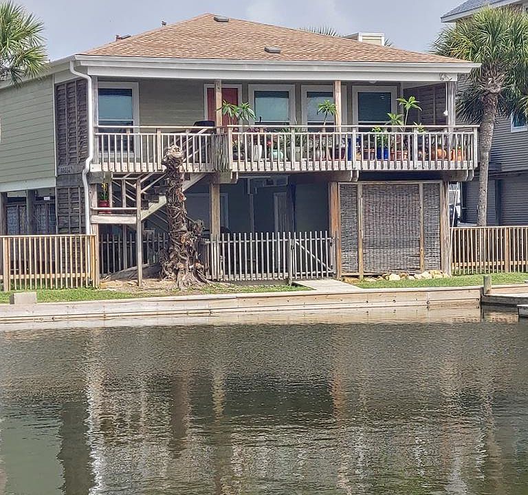 1st image of 16619 Jamaica Cove Rd