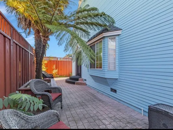 722B Cayuga St, Santa Cruz, CA 95062