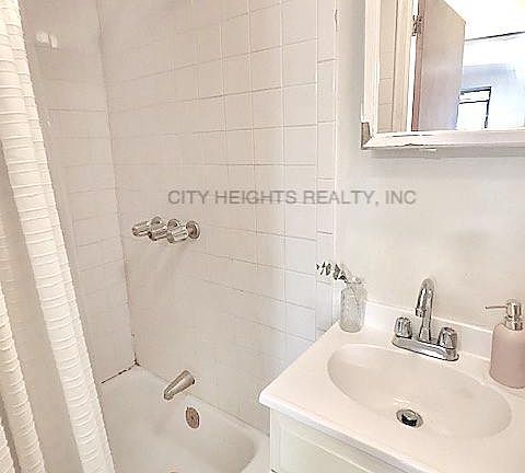 4th image of 436 E 9th St APT 5B
