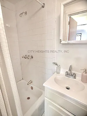 Rented by City Heights Realty | media 1
