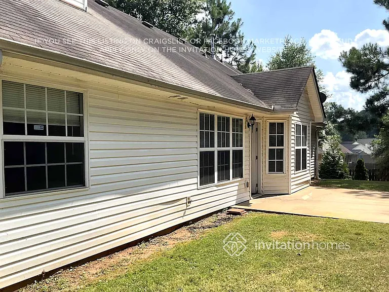 410 Windsor Brook Ln — Photo 13