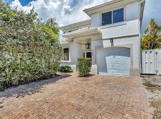 4601 Bougainvilla Dr, Lauderdale By The Sea, FL 33308
