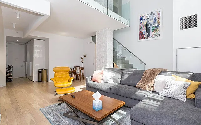 Rented by Luxhome LLC | media 1