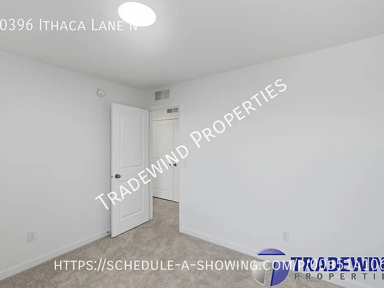 10396 Ithaca Ln N — Photo 13