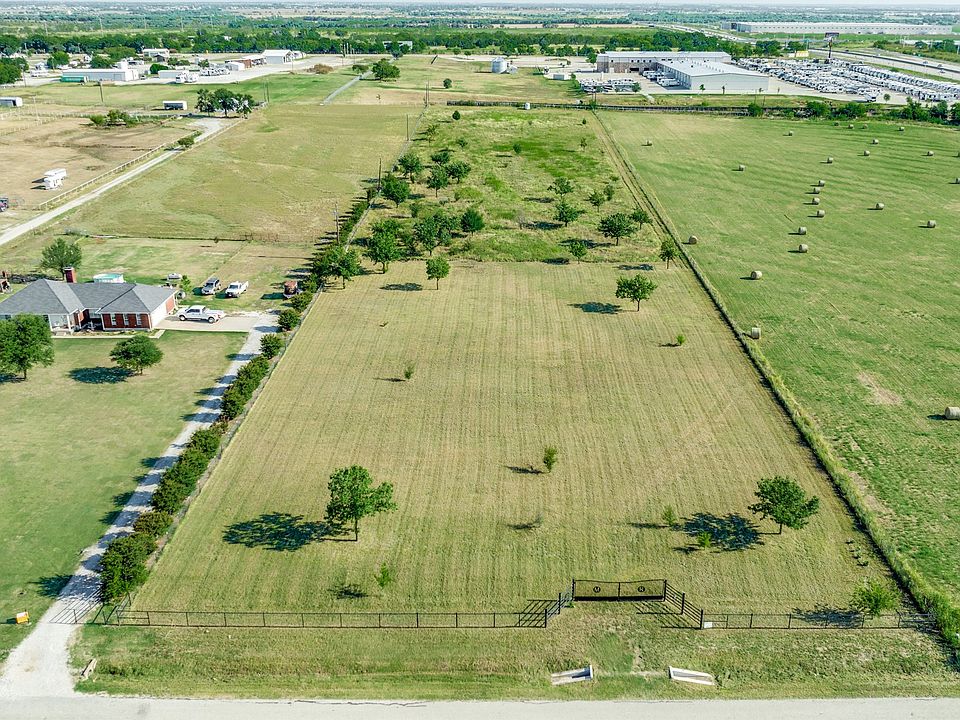 1st image of Township Road 28 Acres Lois Rd W #5.0