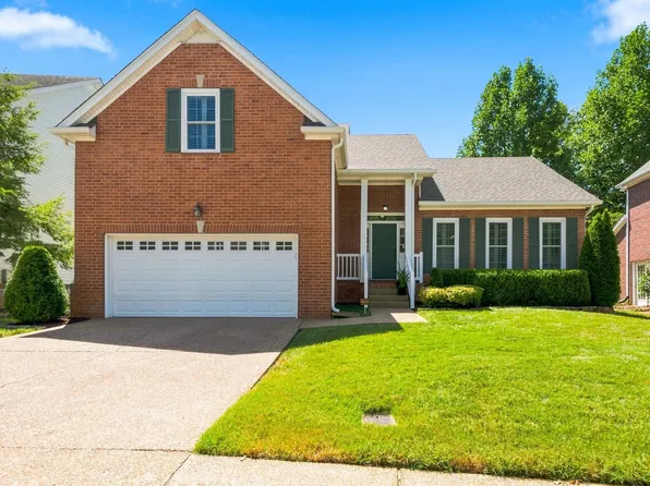 5005 Penbrook Dr, Franklin, TN 37069