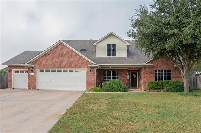 1st image of 204 Canyon Ct