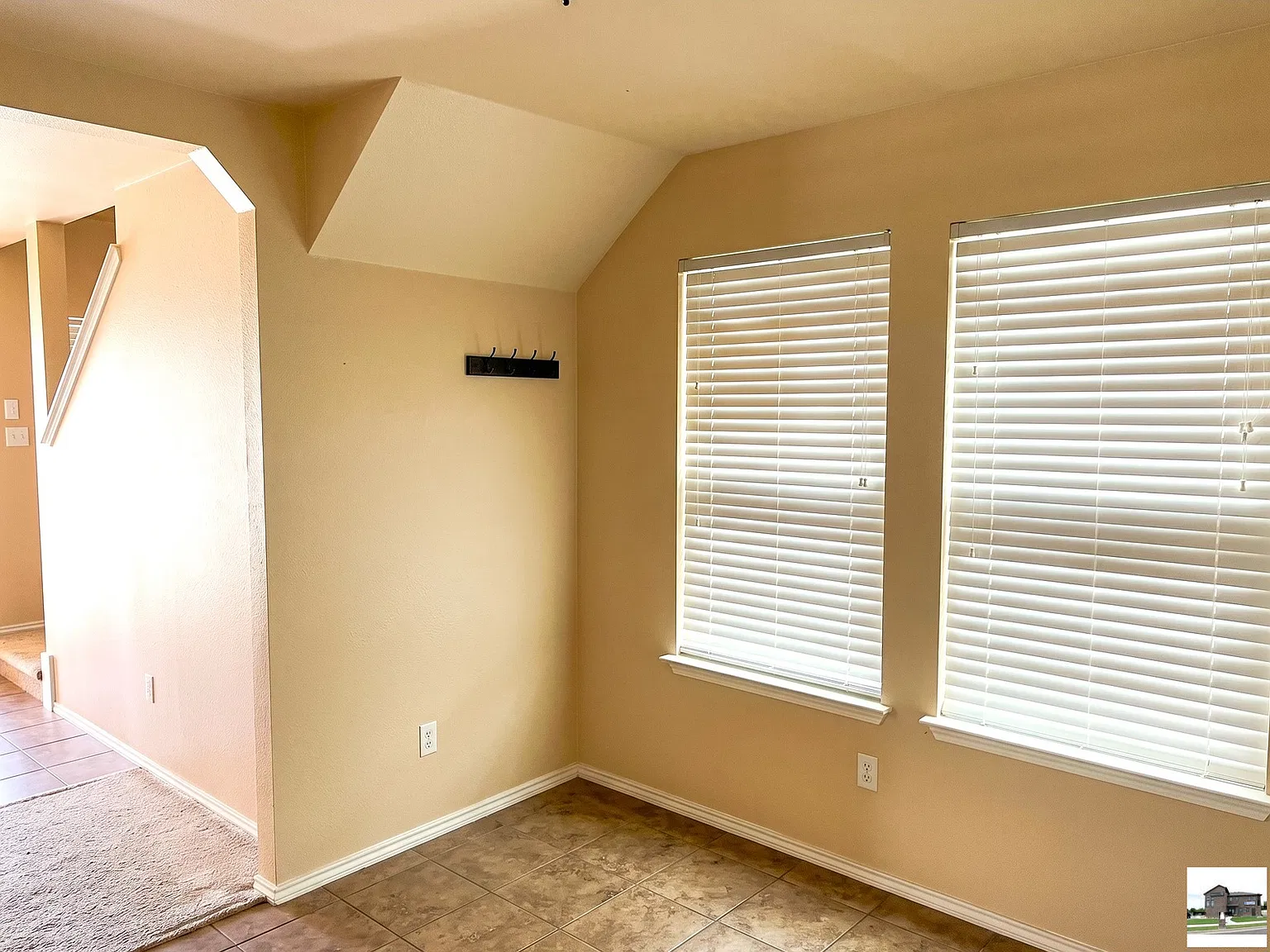 304 W Gemini Lane, Killeen, TX 76542 — Photo 2