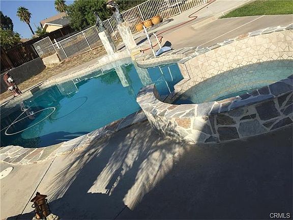 4th image of 28132 Bethany Cir