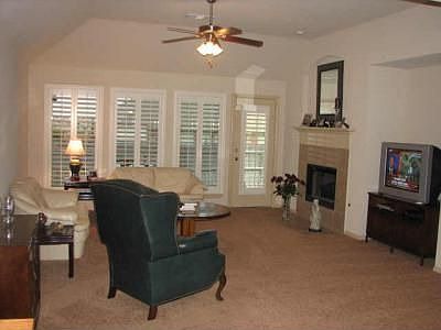 4th image of 12605 Lizzie Pl