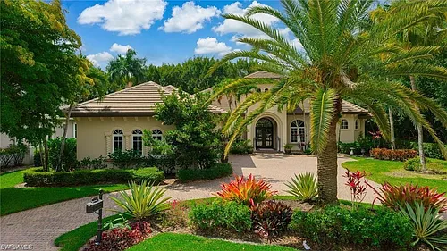 18580 Verona Lago Dr Photo 1 18580 Verona Lago Dr Photo 1