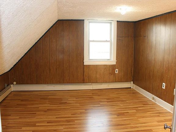 5th image of 197 Hilldale Ave APT 2