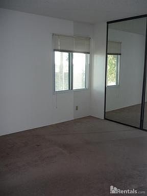 4th image of 9889 Scripps Westview Way Unit 206