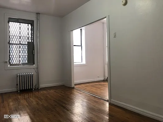 Rented by Citi Habitats | media 10