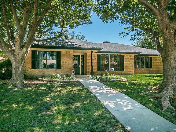 2nd image of 6509 Sandie Dr