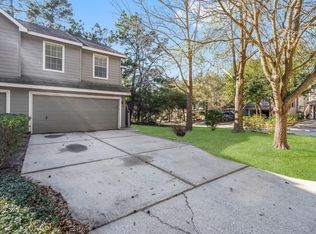 239 Blushwood Pl, Spring, TX 77382