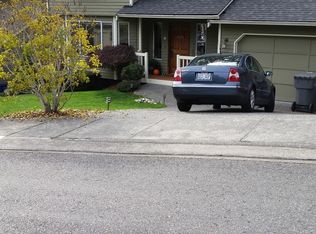 14717 104th Ave NE, Bothell, WA 98011