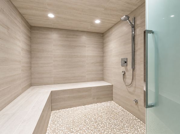 4 bedroom rental in West Vancouver — photo 19