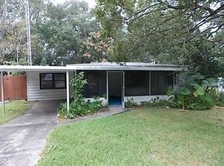 234 NE 37th Ter, Ocala, FL 34470
