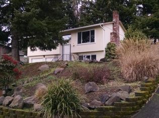 20025 SW 70th Ave, Tualatin, OR 97062
