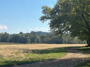 2144 Green River Valley Rd, Liberty, KY 42539