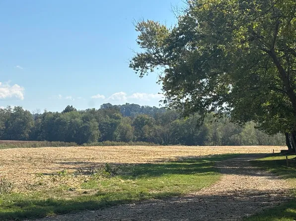 2144 Green River Valley Rd, Liberty, KY 42539