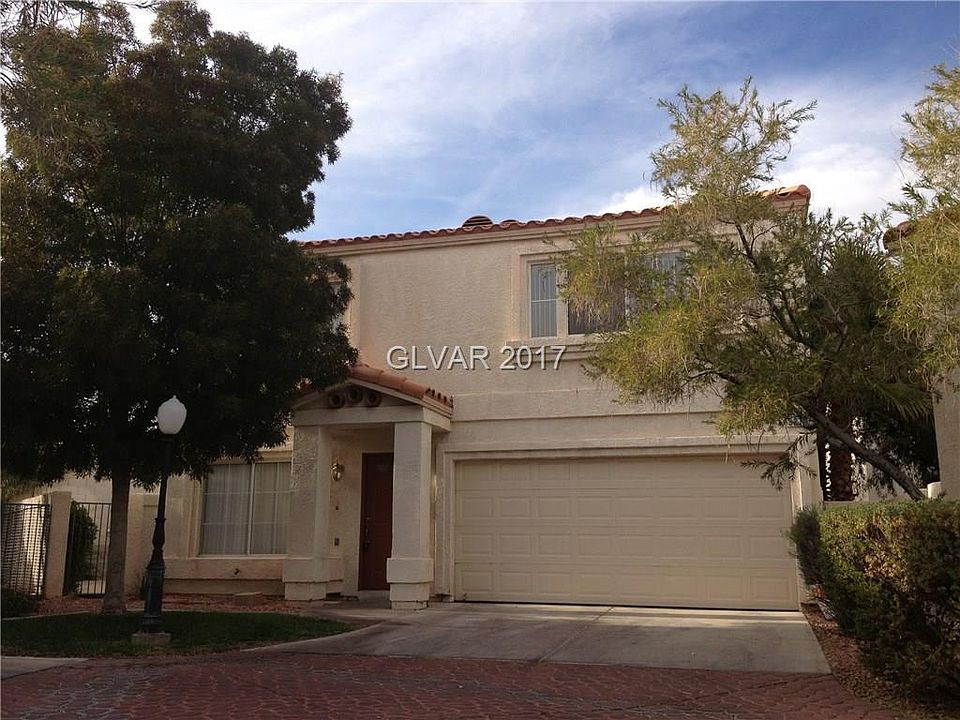1st image of 3213 Cheltenham St #00