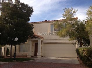 3213 Cheltenham St #00, Las Vegas, NV 89129