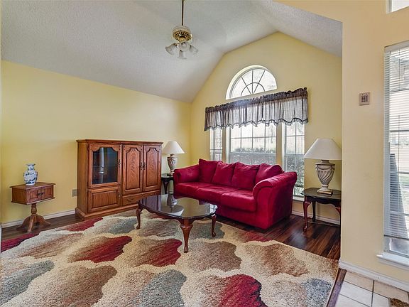 3rd image of 2017 Spring Mills Rd