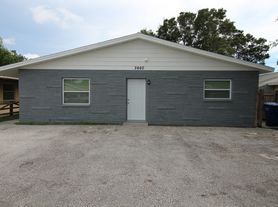 3660 141st Ave N, Largo, FL