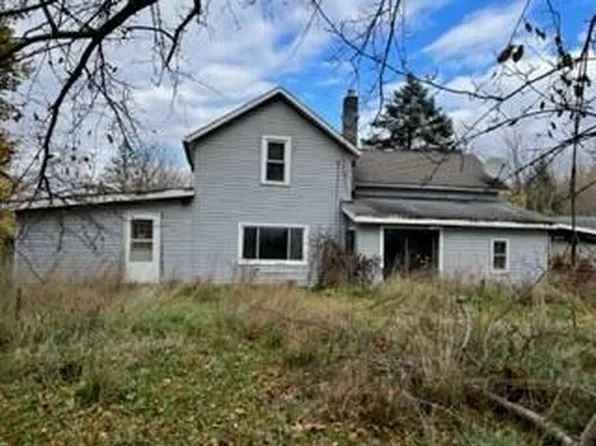 11971 S 39th St, Vicksburg, MI 49097