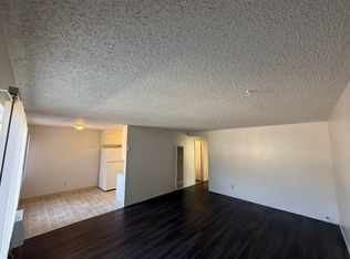 55 Royale Ave APT A, Lakeport, CA