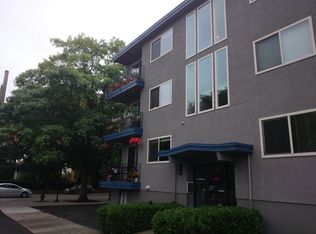 5501 11th Ave NW APT 101, Seattle, WA 98107