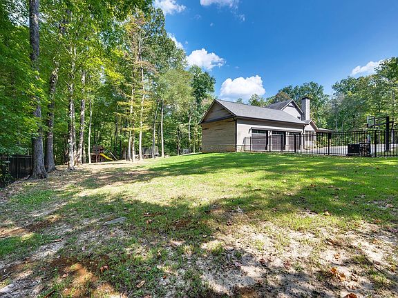71st image of 1168 Johnny Hall Rd