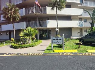 2801 NW 47th Ter APT 403B, Fort Lauderdale, FL 33313