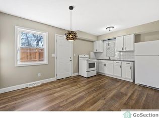 424 Barnett Rd #C, Columbus, OH 43213