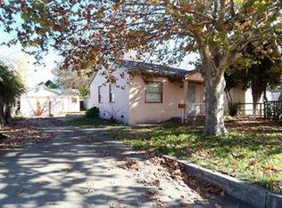 2880 Branch St, Sacramento, CA 95815