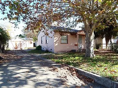 2880 Branch St Photo 1