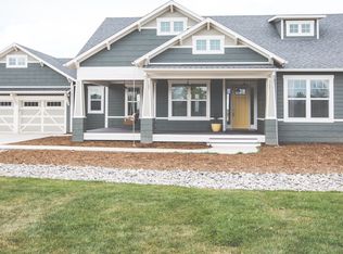 62827 Niagara Rd, Montrose, CO 81403