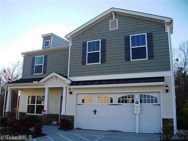 1st image of 2410 Nelson Farm Rd