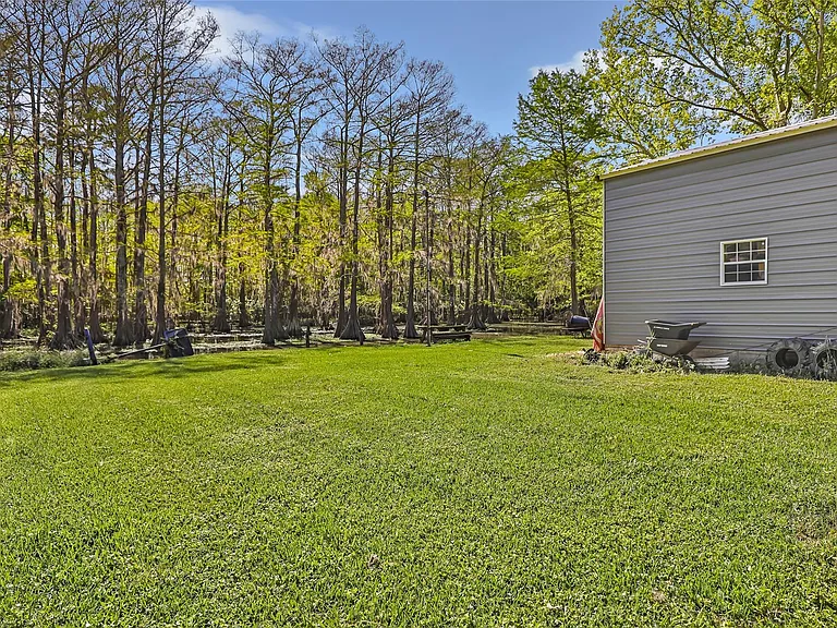218 Waterfall Dr — Photo 11