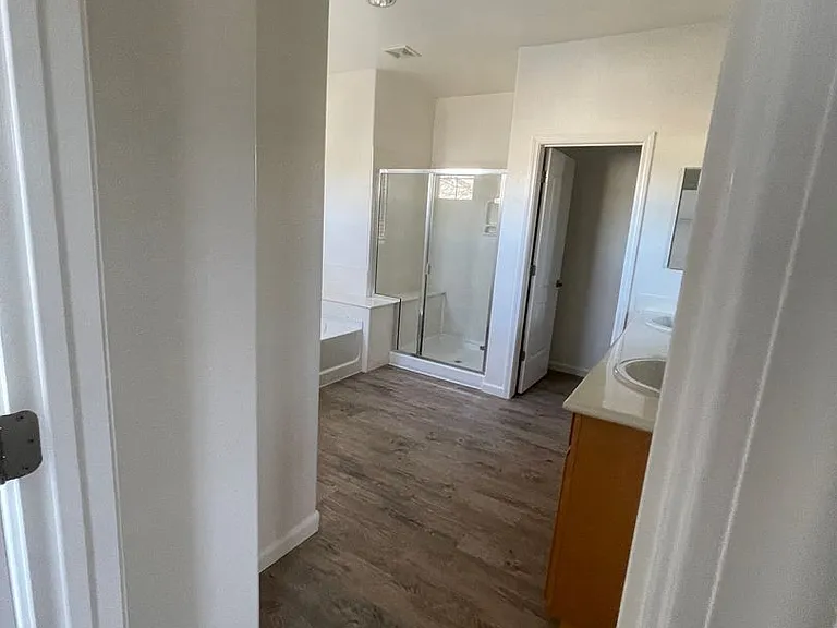 8143 Carlisle Way — Photo 12