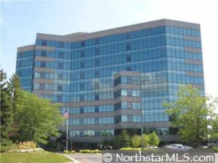 1st image of 5601 Smetana Dr Unit 912