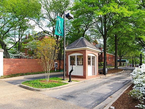 2nd image of 1401 Floyd Ave #1459
