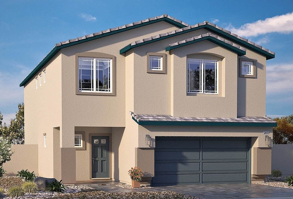 1st image of 7491 Dragonfruit Avenue Lot #182