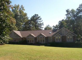 510 Portloe Ct, Stockbridge, GA 30281