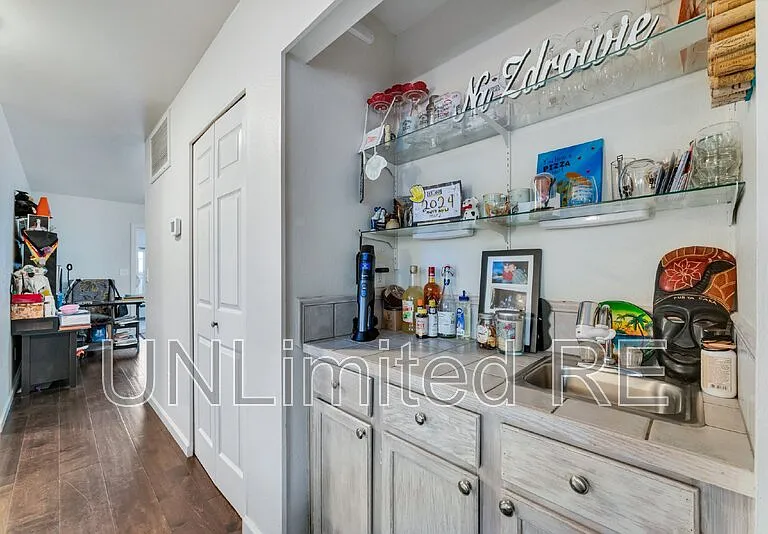 3345 E Ascona Way — Photo 10