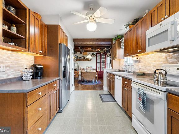 5th image of 106 Glenwood Ave