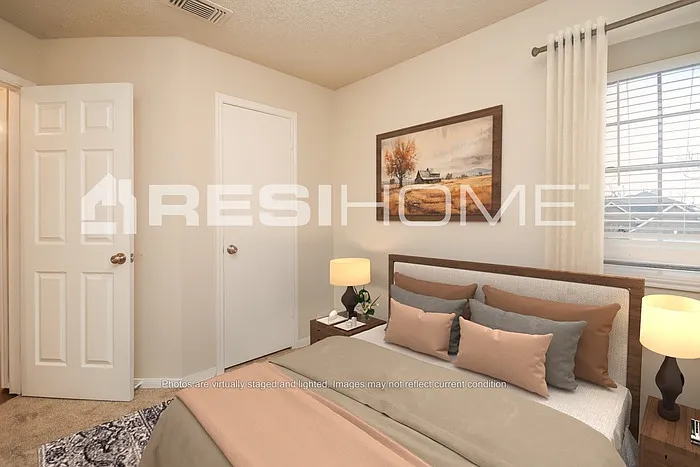 6402 Wild River Dr — Photo 11